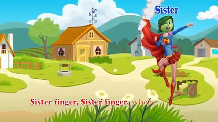 Peppa Pig Français A La Piscine ♦ Peppa Pig En Français Nouveau Episode new