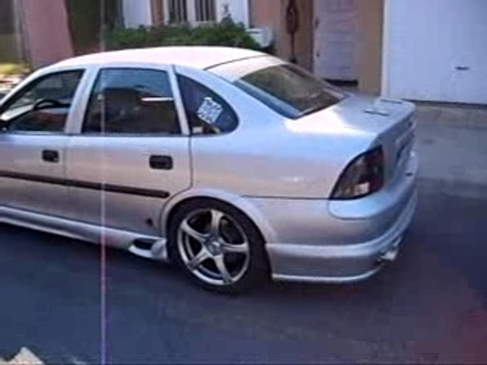 S6002718