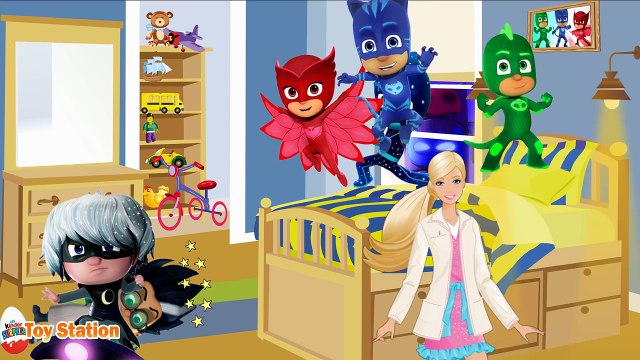 Кровать Коллекция е е е е 5 прыжки мало маски обезьяны питомник на Это р ^ рифмы Песня человек-паук