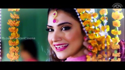 Tum Hi Hoo Upcoming Pakistani Movie Actress Mathira Cross All The Limits