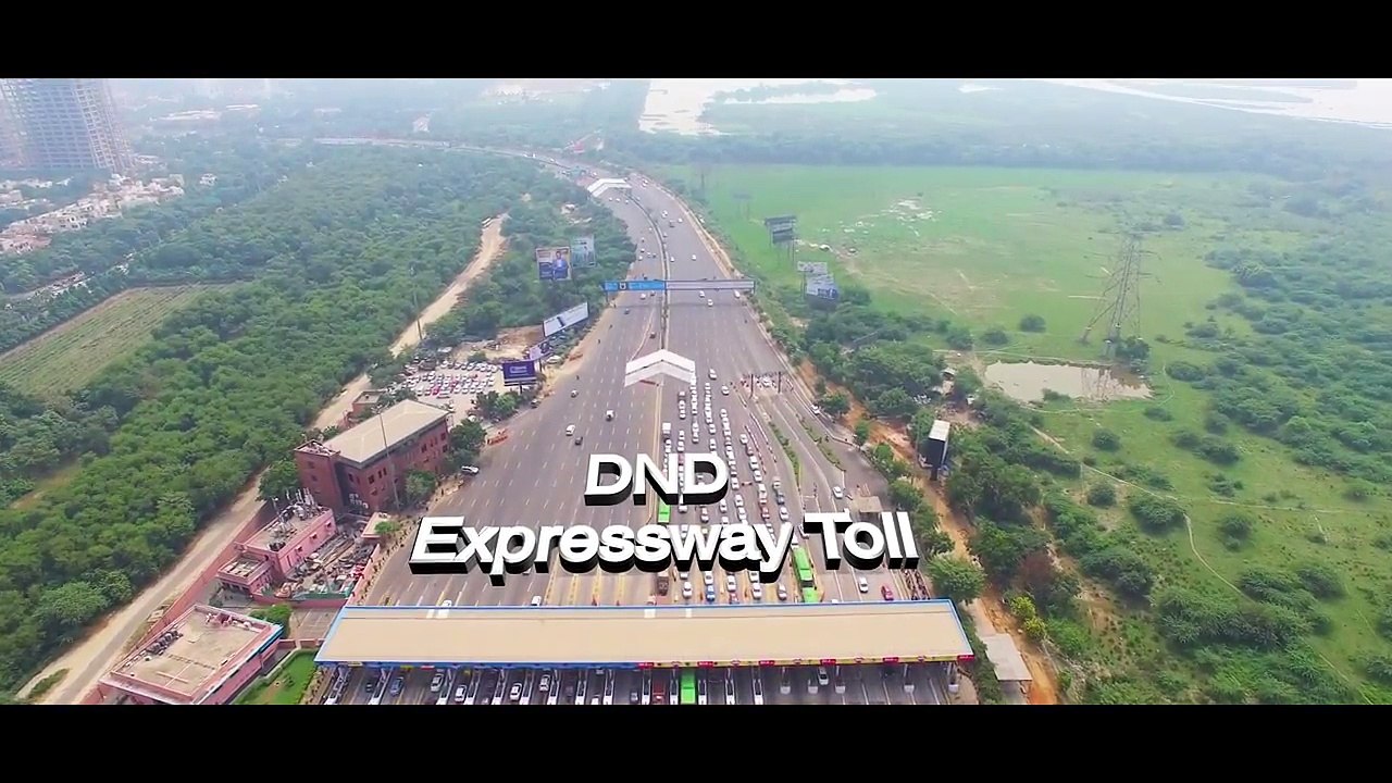 Drone Video The Suites 9899298554 Godrej Golf Links The Suites Sector 27 Greater Noida, watch now Virtual Site Visit