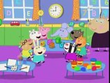 Peppa Pig S02e02 Emily Elefante Rip by Caccola peppa pig italiano nuovi episodi new, pepp