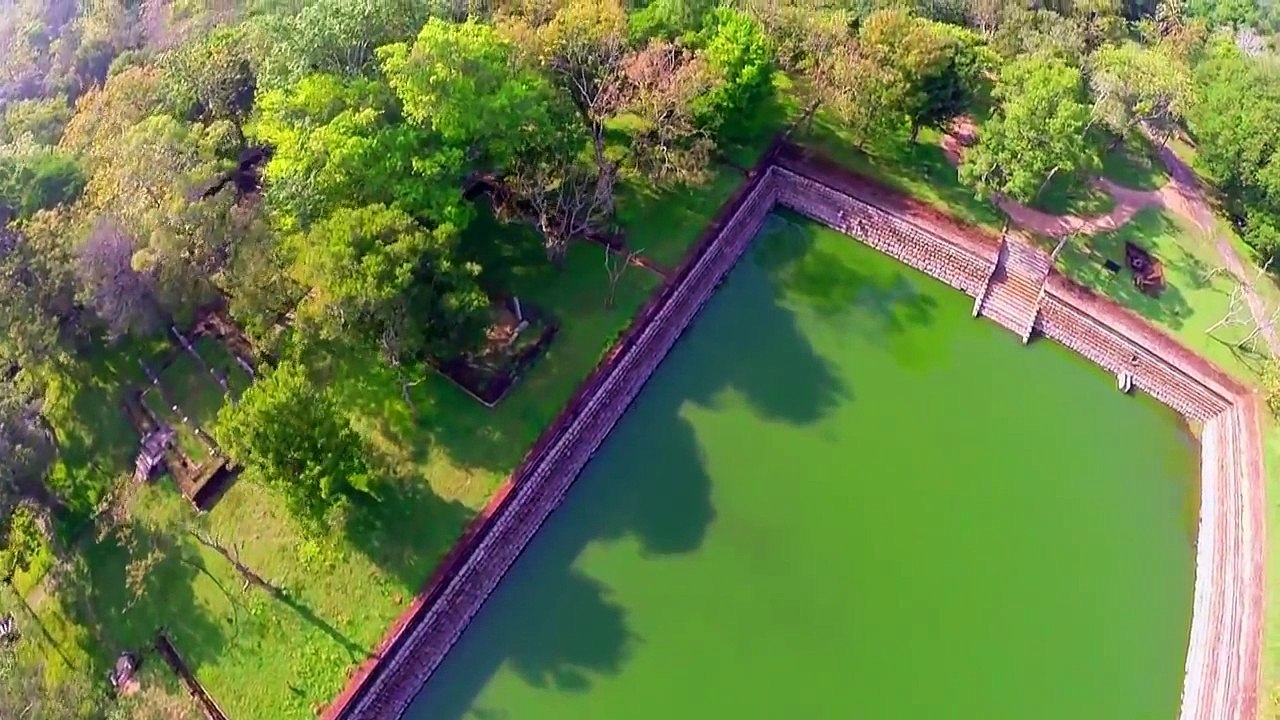 Best Places to Visit in Sri Lanka, GoPlaces Sri...