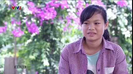 Dieu uoc thu 7  so 112