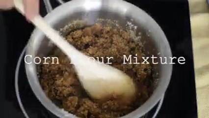 Like & Share Resepi ini ! #malaysian...