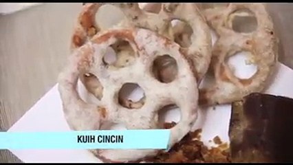 Like & Share Resepi ini ! #masak #resepi... -