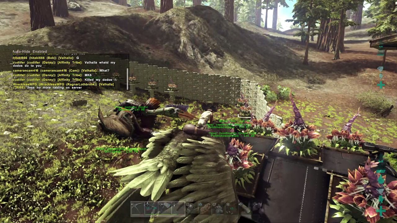 ARK: Survival Evolved_20170311033940