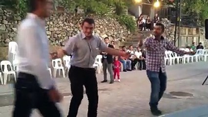 Çankırı Oyun Havası