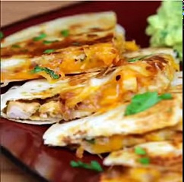 Food Instagram compilation '