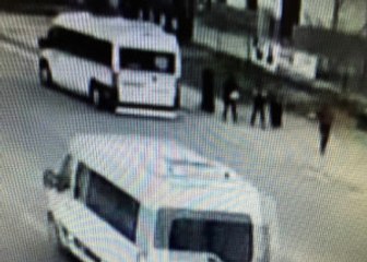 Adana Polisinden Dilenci Operasyonu: 49 Gözaltı