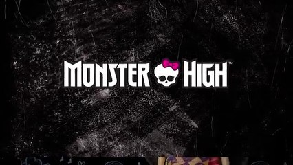 YAHSHUA NOS HACE GANADORES DE ALMAS Parte 2 - Roeh Dr. Javier Palacios Celorio