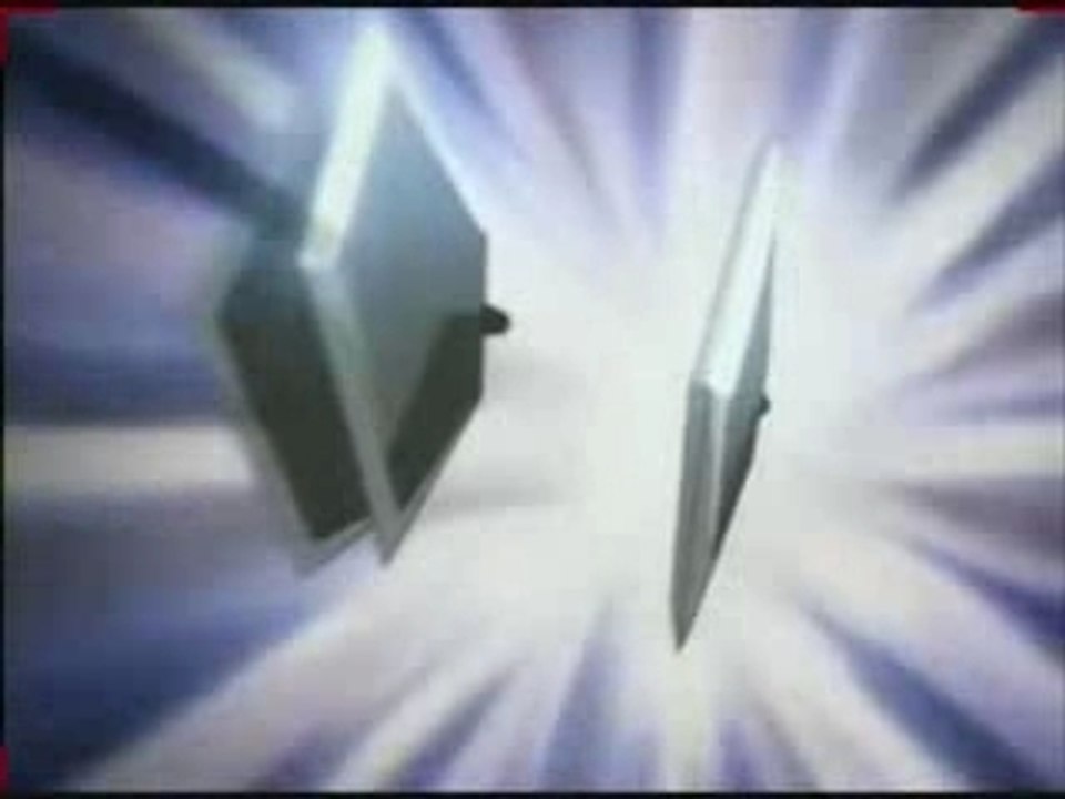 Multi amv one piece naruto tenjou tenge