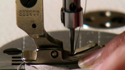 Game of Thrones Season 7_ In-Production Tease