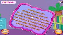 Peppa Pig Games Online - Bat and Ball Peppa Pig Crazy Dress Up - Online Peppa Pig Game For