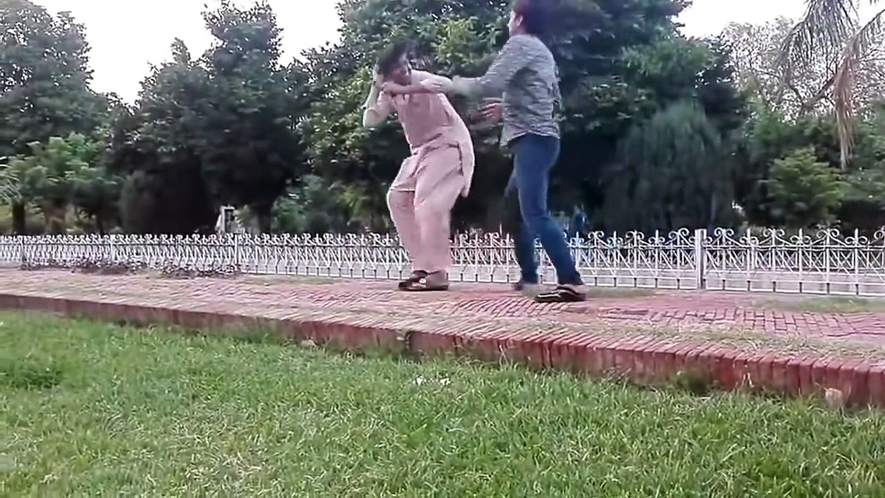 punjabi funny | Funny baba| pakistani funny clips| whatsapp funny videos | funny videos 2017