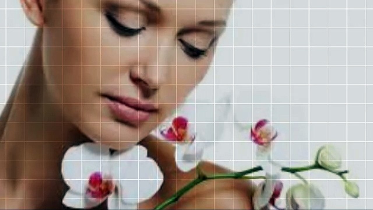http://puravol.net/nuvella-serum-with-renuvica-cream/