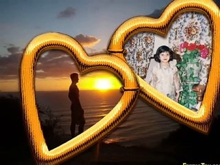 Yaad tumhari Jab jab aiy By SUBOHY