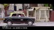 Naam Shabana - Zinda Video Song - Akshay Kumar, Taapsee Pannu, Taher Shabbir I Sunidhi , Rochak - 2017