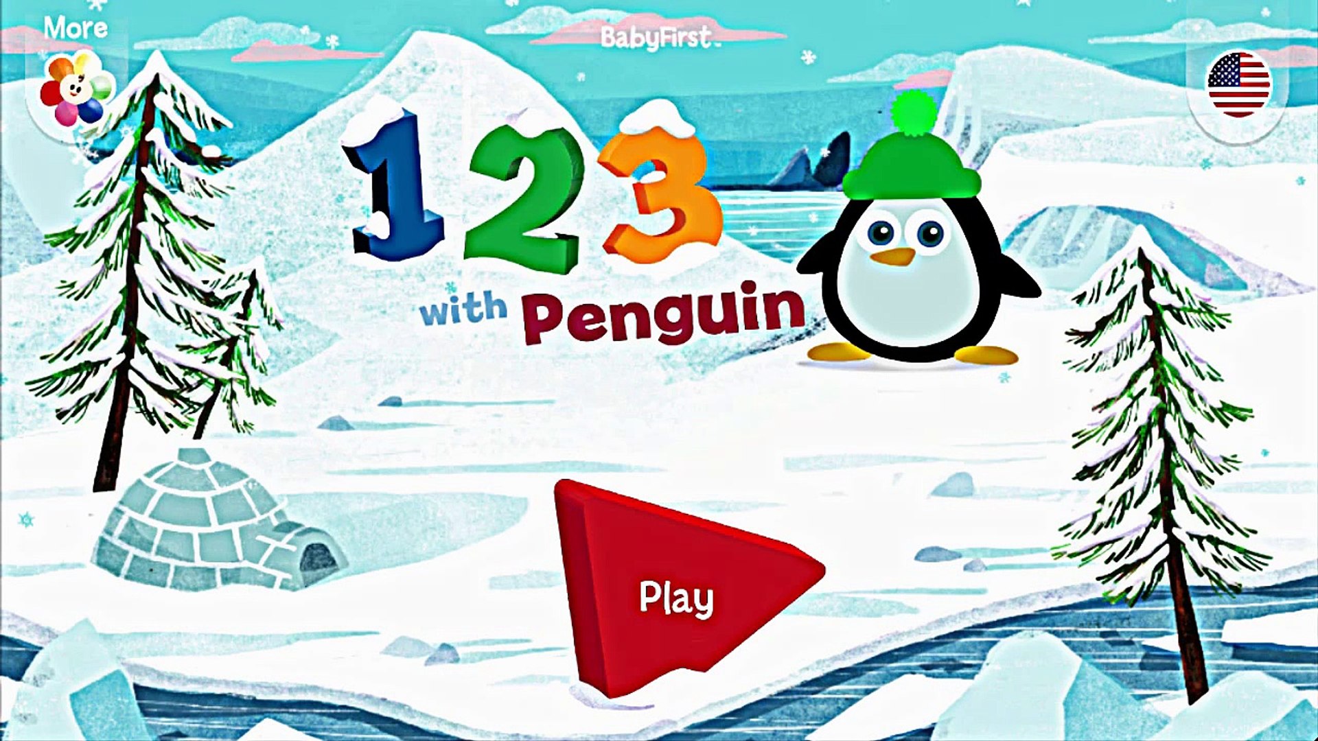 Fun Kids Games - Learn Videos for Kids - Children Games to Play Online Videos