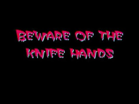 Voilà pourquoi un combat avec un US Marines ne dure jamais longtemps