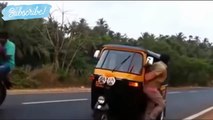 Indian Funny Videos - Funny videos 2017 - Whatsapp Funny Videos 2017 of March P3-9BS