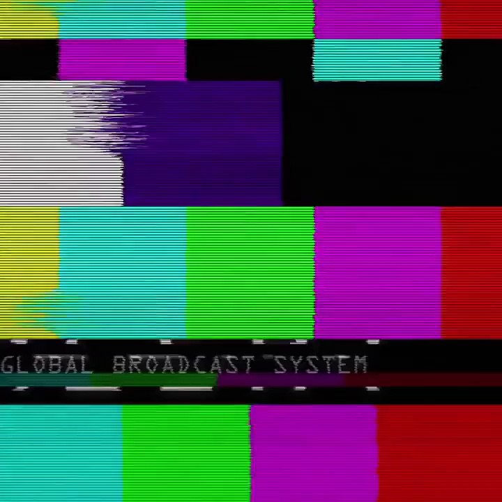 Geostorm Sneak Peek #1 (2017) | Movieclips Trailers