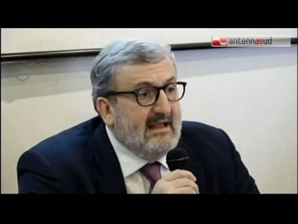 TGSRVmar10 programma di emiliano