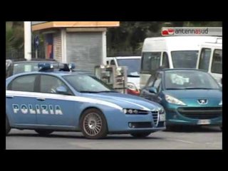 TGSRVmar10 bari sequestro beni clan