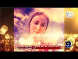 Da Fatima a Medjugorje, il piano di Maria per un futuro di Pace 