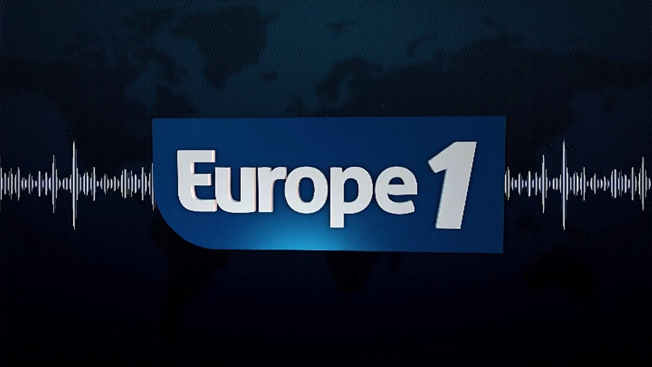 Cyclisme : une arrivée sous haute-sécurité pour le Paris-Nice