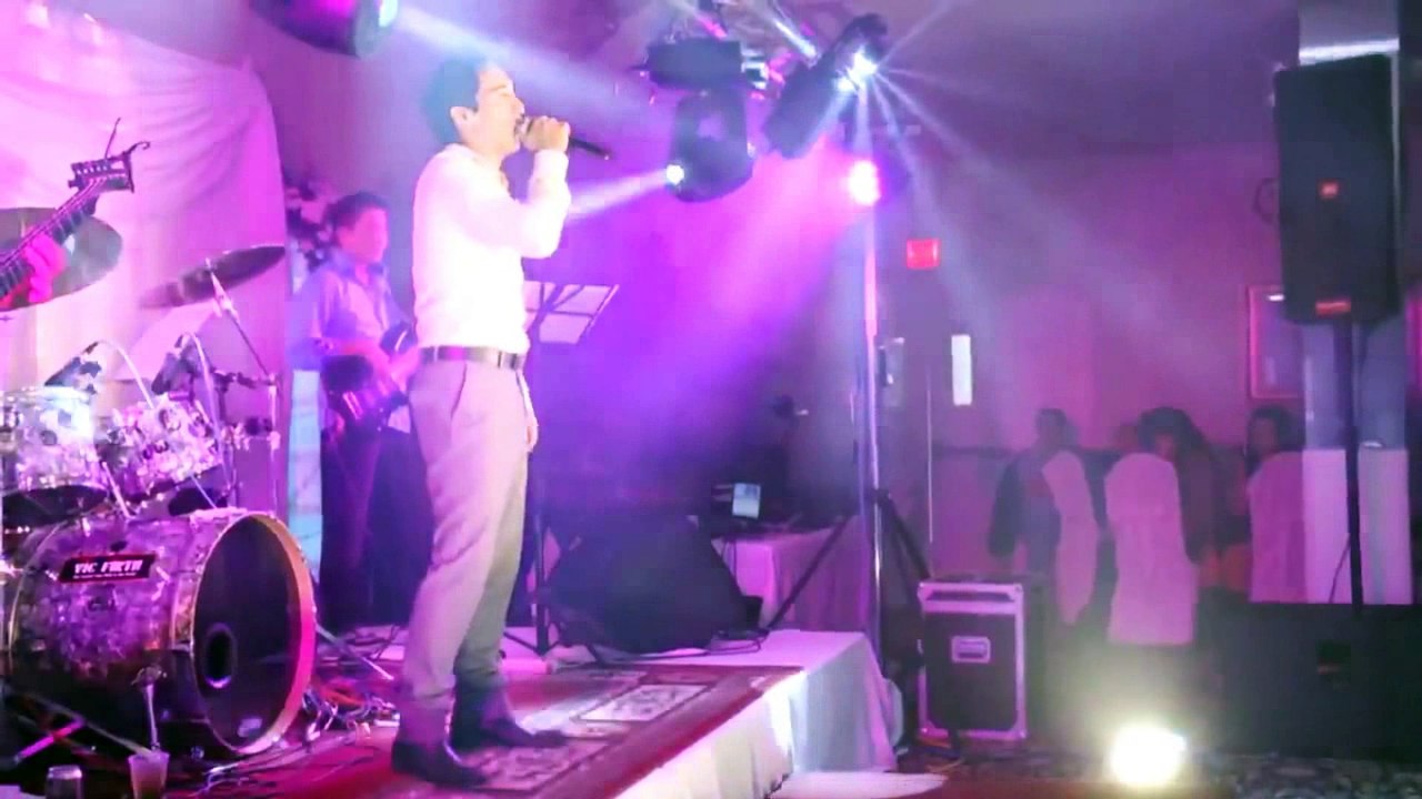 Bức Tâm Thư+ LK Quốc Khanh & Hoàng Thục Linh