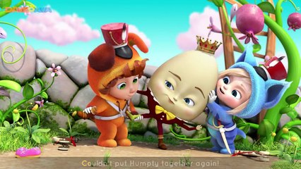 Коллекция Дейв Семья палец 5 От Хэллоуин мало тыквы Песня песни |