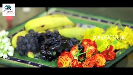 Aunty Old Student - Telugu Short Film (2017) | Romantic Studio