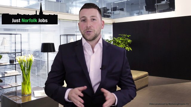 Jobs in Norwich - How To Find Staff In Norfolk Fast With Just Norfolk Jobs