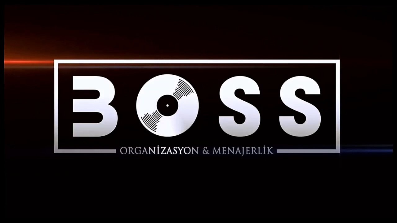 9Canlı - Hadi Bizi Paket Et