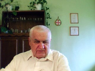 JAKI TWÓJ ŚWIAT