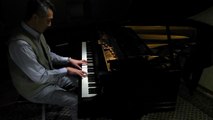 Frédéric Chopin: Ein Lied in f-moll - Jae Hyong Sorgenfrei