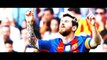 Lionel Messi INCREDIBLE Goals  Skills