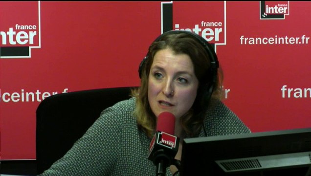 Recherches d'hydrocarbure : Expérimenter d'abord selon le programme d'Emmanuel Macron