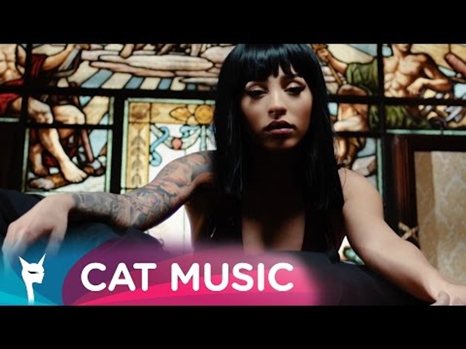 Ruby - Luptatoare (Official Video) New 2017