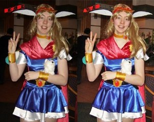 10 People Who Tried Photoshop And Failed Badly