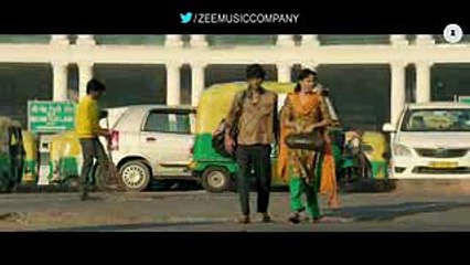 Mann Beqaid Huva - Anaarkali of Aarah - Swara Bhaskar & Ishtiyak Khan - Sonu Nigam