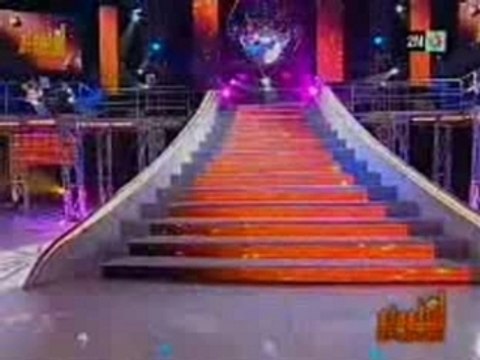 Casa Crew - Hip Hop Flow (Stydio 2m)