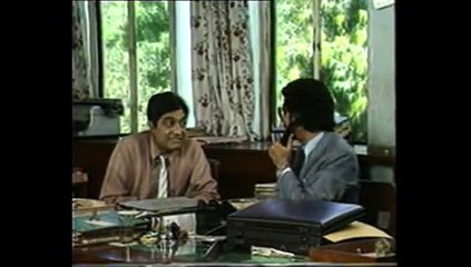 Wagle Ki Duniya - Picnic Day
