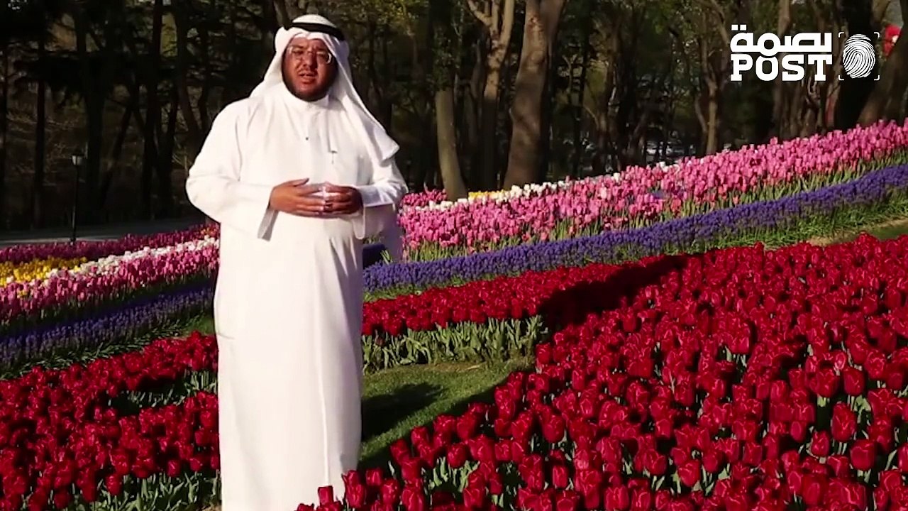 ‫#الأزهر_الشريف أنجب الأعلام وأنجب... - بصمة بوست BasmaPost‬