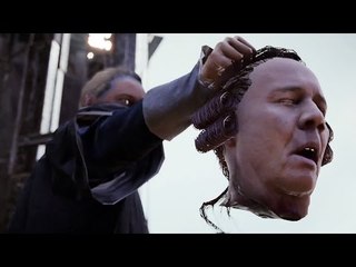 ASSASSIN'S CREED UNITY Trailer de Gameplay Révolution VF