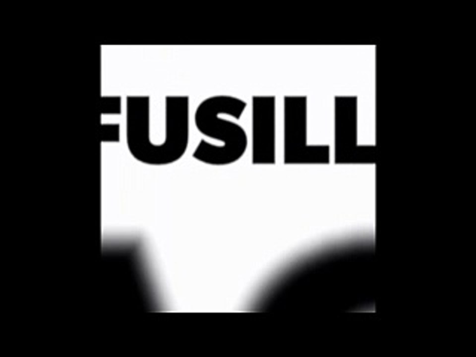 Fusilli Ragu 2017 . 06. 03