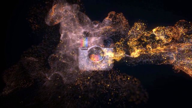 Radhika Apte new hot photoshoot