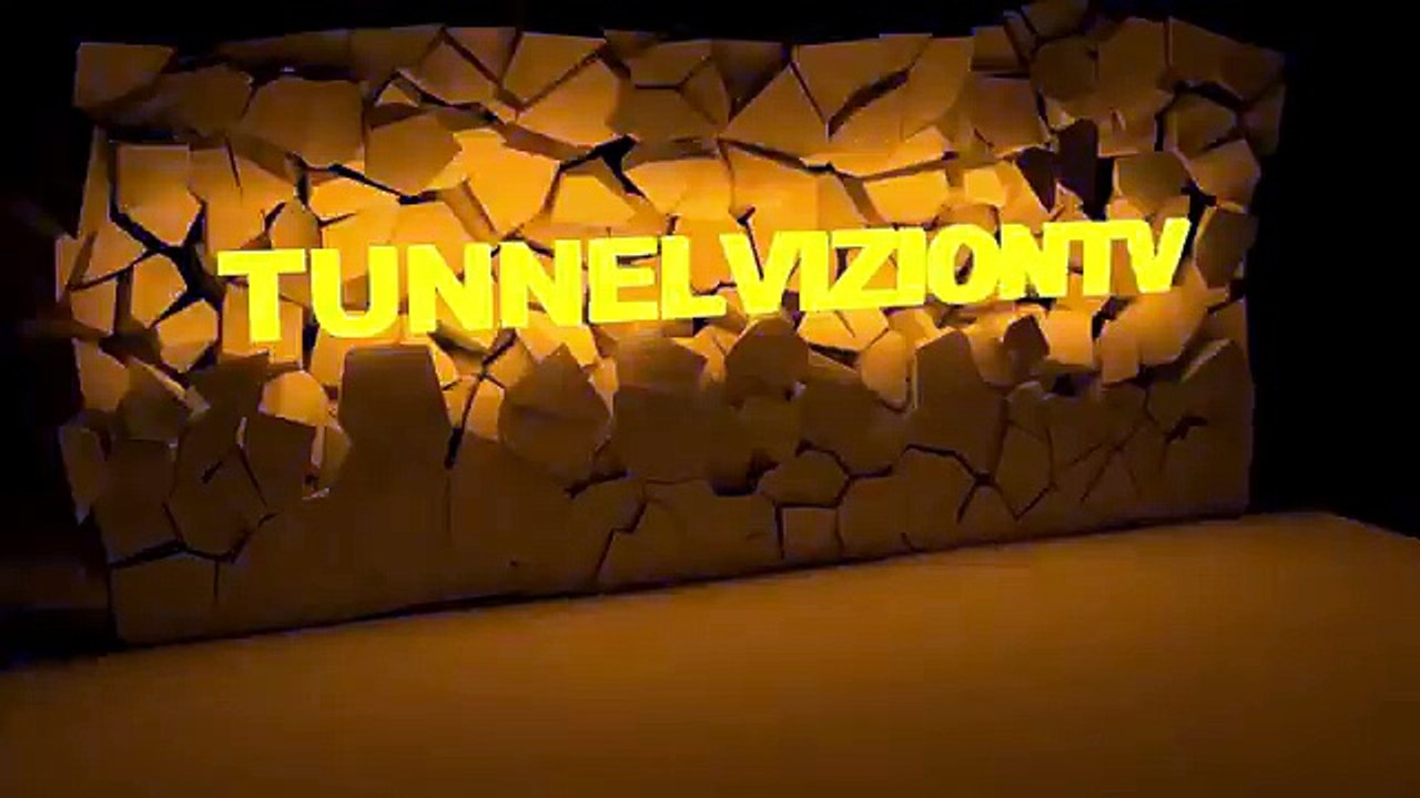 3ds Max Tutorial - ZDepth Pass (3ds Max to After Effects)