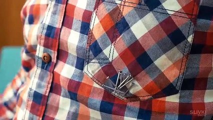 10 LIFEHACKS WITH MAGNETS - YouTube